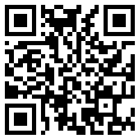 QR Code for bitcoin:3NwGZP7hqZPc1F7HS2RU26S1RJjCgnjQMK