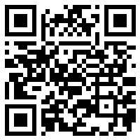 QR Code for bitcoin:3NwH22eVpmvg46Mk2fyJ71am4a2gMrbKoK
