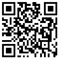 QR Code for bitcoin:3NwMS8SFcReiYkzCsExevfkkF75wXvV7QR