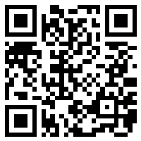 QR Code for bitcoin:3NwNWMpaqtLCdiiv14fRu4dJCkxZdus7Ce