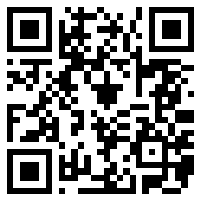 QR Code for bitcoin:3NwPitHhT4FUVKWa9u34G4XViP8v2Axt7D