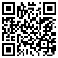 QR Code for bitcoin:3NwRhwxwSvSWQ8WDxC8pyX1d6ZZstKCZ2N