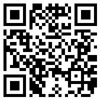 QR Code for bitcoin:3NwX658SbP9HfM24fxwiWfnVbkdww3FSFJ