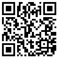 QR Code for bitcoin:3NwZrVTcsSp1AvWbYYGAFv4Cx4kkSSBuj2