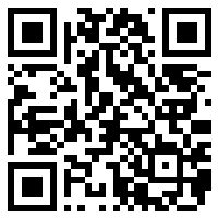 QR Code for bitcoin:3NwarrRruJrZRjR2z9JbbgPnDoBerGPzwd