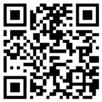 QR Code for bitcoin:3NwbYqWvsrezXfb7nSSVRipQ37YVGmt4QZ