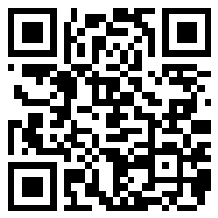 QR Code for bitcoin:3Nwi1G7ss7VXAZbF2xLcr6ECdXf3CJGYDp