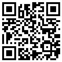 QR Code for bitcoin:3Nwi6hVoa1EmZvcDPvRwNeSrfALeB3rd5A