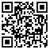 QR Code for bitcoin:3NwpFC1oF6PYjCPLK5Z4YvEhHdfUxGb9pb