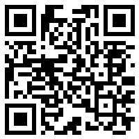 QR Code for bitcoin:3Nwu3taM2EjoYejpAy8JPQK91vws71SWTZ