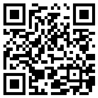 QR Code for bitcoin:3Nx474LoqLJWna7ucCL4n3YBBudRbLS4Be