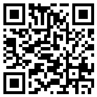 QR Code for bitcoin:3Nx8AcEDXYDVPscfUCo5eKuMJyrVBFRt5v