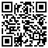 QR Code for bitcoin:3NxBKVLVEBZfPRJA3nrHD2Z9SrMYLLf9PR
