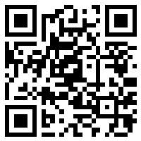 QR Code for bitcoin:3NxG6uEWqkuSJ1wnLEfC3PsV5qa1PLUE9B