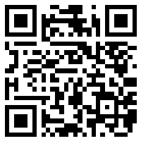 QR Code for bitcoin:3NxGM4B4WFo7Qz5sjVGRAdvTZ6sQVpgFJP