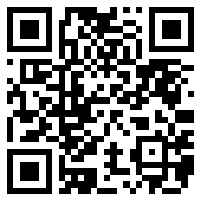 QR Code for bitcoin:3NxTh1AobagqM2Df2cvWLRwhzzE1os2NHj