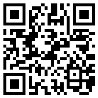 QR Code for bitcoin:3Nxe2WHmJT2zUJACDoG7BorhQYC5BTdaxJ
