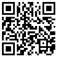 QR Code for bitcoin:3NxhsRMaj95Gi44PSCbYtFyu3BoyPrsrQ9