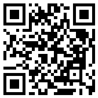 QR Code for bitcoin:3NxnLabq2Eb9THf1wuWg363FrthSkpeTSj
