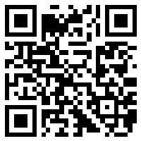 QR Code for bitcoin:3NxoKHo74ZWUAMCDryHAjWtfNK341jB3x9