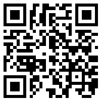 QR Code for bitcoin:3NxsWhxuWmknVncMJdF7xx4bFDpbnTMPPR