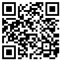 QR Code for bitcoin:3NxsccKiGCS2NKjsCwxvszig2His1Zopjt