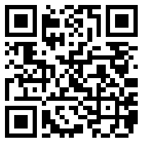 QR Code for bitcoin:3NxtVB1VsMGFaVhPp4r2aM8cGszsy8EsRd