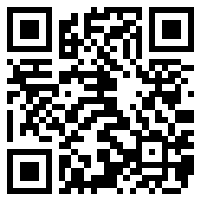QR Code for bitcoin:3Nxw2zCccfRAMsn8YUkZ9mPq54pZNc7viE