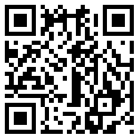 QR Code for bitcoin:3NxyENee8kLEj2wUAKVR3JPfgVi1z3BNFB