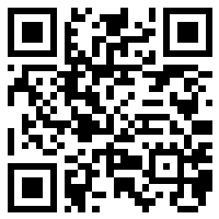 QR Code for bitcoin:3NxzhFDEqBndf9TM7tgKzJSsnksegMyCYu
