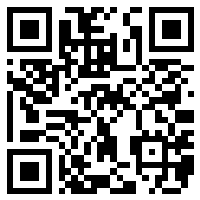 QR Code for bitcoin:3Ny2NNTGR9R25xpQLzuU68oPoBujzgvm55