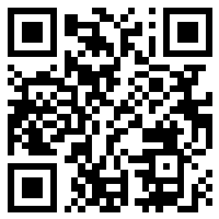QR Code for bitcoin:3Ny4aT2dYXeUsT46FF7LtADyoXCavNmYCZ