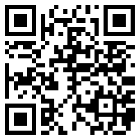 QR Code for bitcoin:3Ny7SkPCrtg53XAwBK4RYHyxAaY8bmYvDH