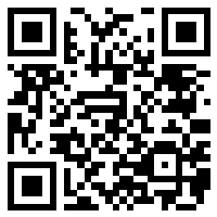 QR Code for bitcoin:3NyExMvo5rk8nPwFdPr2nfYbEsR91iafSb