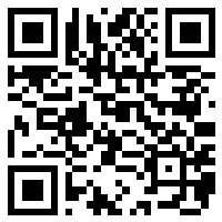 QR Code for bitcoin:3NyFEa9YS6ZYnLxkhHY6Tbc8mLZeiCpn7x