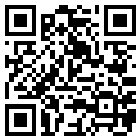 QR Code for bitcoin:3NyH44FemkJyRaS9j53ZtwiN9mPRoSNUNF