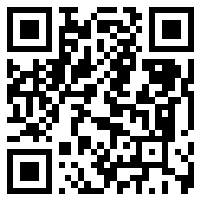 QR Code for bitcoin:3NyJ5SYnoPC8SRDSmkqB3duR23TPmZ1Pdk