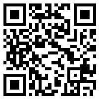 QR Code for bitcoin:3NyK9xPCSLgGqBdqtGoTamXqEwwPyKXSiF