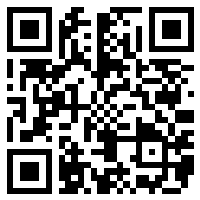 QR Code for bitcoin:3NyLFBZKhMBqSPnBn4s5ndMTfZPdeUWK3F