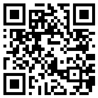 QR Code for bitcoin:3NyMCYMvPQC6WviWiqQJY92Ub2Dd4cyAcL