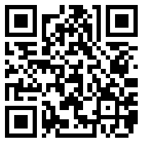 QR Code for bitcoin:3NyRSSzCWCZrMUvjjAA5o2qGtZveQ6V1az