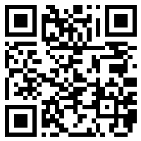 QR Code for bitcoin:3NydFUpTi7qzaPD8mQgSt2xE43F3C79Z3f