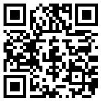 QR Code for bitcoin:3NyfeNrHHmEnnWbZtTxtMdiDQL6uS5aEY8