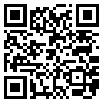 QR Code for bitcoin:3NymLzGiARbqrnM8rGCaZfAvxyABcReGb2