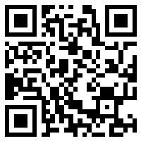 QR Code for bitcoin:3NyoFGcxnGX4Q9cyPykV2FY9CD2FoAhQ4h
