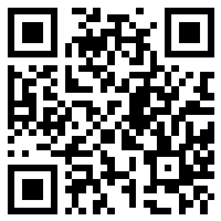 QR Code for bitcoin:3NytxUDgci59UdCmu17fdC42oU6fTU9Tb2