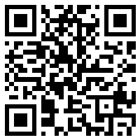 QR Code for bitcoin:3NywqEHb4Di3F1HTYgrTfeJTtAfWraof5q