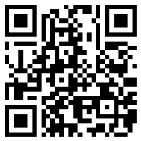 QR Code for bitcoin:3Nyzs3jCx8KTUMKTWfo2LXuRFADbM7cYW2