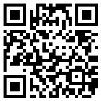 QR Code for bitcoin:3Nz5pr7CmspG1jjPyDmmxWaapjkiwNJCYg