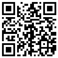 QR Code for bitcoin:3NzHYBzRk2tG66MjLZGYSaDETVM5bXfZkM